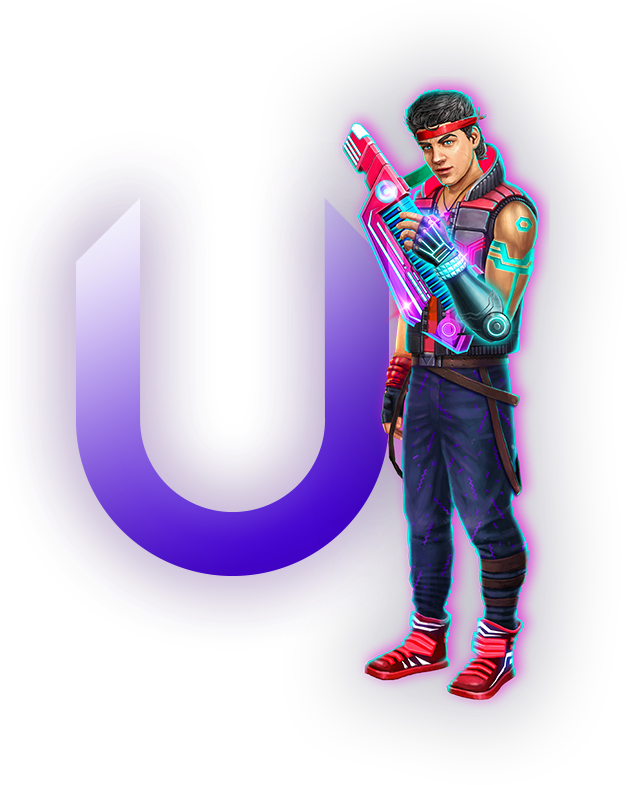 UPG